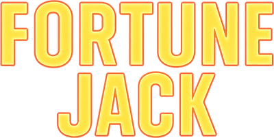Fortune Jack